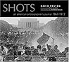 Shots: An American Photographer's Journal 196701972