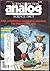 Analog Science Fiction/Science Fact, Vol. 103, No. 3, March 1983