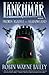 Lankhmar Book 8: Swords Against the Shadowland