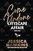 Come Undone by Jessica Hawkins