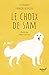 Le choix de Sam
