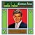 Frankie Avalon's Christmas ...