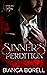 Sinner's Perdition (Syndica...