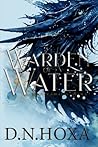 Warden of Water