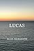 Lucas