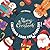Christmas Coloring Book for...