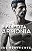 Imperfetta Armonia (Italian Edition)