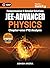 Physics Galaxy 2023: JEE Ad...
