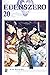 Edens Zero, Vol. 20