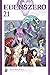 Edens Zero, Vol. 21