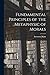 Fundamental Principles of the Metaphysic of Morals