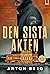 Den sista akten by Anton Berg