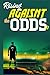 Rising Against the Odds vol...