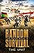The Unit (Random Survival: The Road #8)