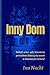 Inny dom by Ina Nacht