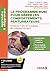 Le programme RUBI pour gérer les comportements perturbateurs by Karen Bearss