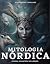 Mitologia Nórdica. Ecos do ...