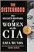 The Sisterhood: The Secret ...
