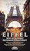 Eiffel