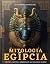 Mitologia Egípcia: Uma Jorn...