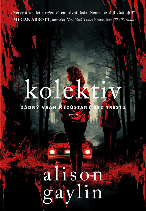Kolektiv