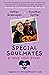 Special Soulmates: A True L...