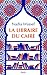 La libraire du Caire (French Edition)