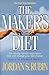 The Maker's Diet by Jordan S. Rubin