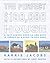 The Perfect $100,000 House:...