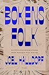Bokens folk : En ...