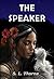 The Speaker