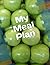 My Meal Plan