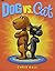 Dog vs. Cat