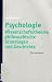 Wissenschaftstheorie, philo...