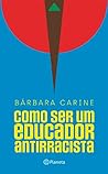 Como ser um educa...