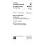 IEC 60154-2 Ed. 2.0 b:1980,...