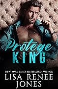 Protege King (Wall Street Empire: Strictly Business, #1) 