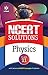 NCERT Solutions Physics Class 11th by Nipendra Bhatnagar