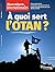 A quoi sert l'OTAN ? by La Documentation française