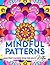 Mindful Patterns Large Prin...