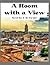 A Room with a View Novel by E. M. Forster