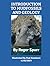 INTRODUCTION TO MUDFOSSILS AND GEOLOGY by Roger Spurr
