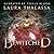 Bewitched (Bewitched, #1)