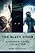 The Black Door: A Horror Novel Collection