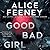 Good Bad Girl