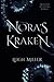 Nora's Kraken (Monster Relations Bureau)
