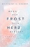 Wenn der Frost de...