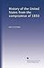 History of the United States from the compromise of 1850
