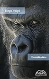 Enrabiados (Voces...