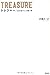 TREASURE 　トレジャー by 犬飼ターボ